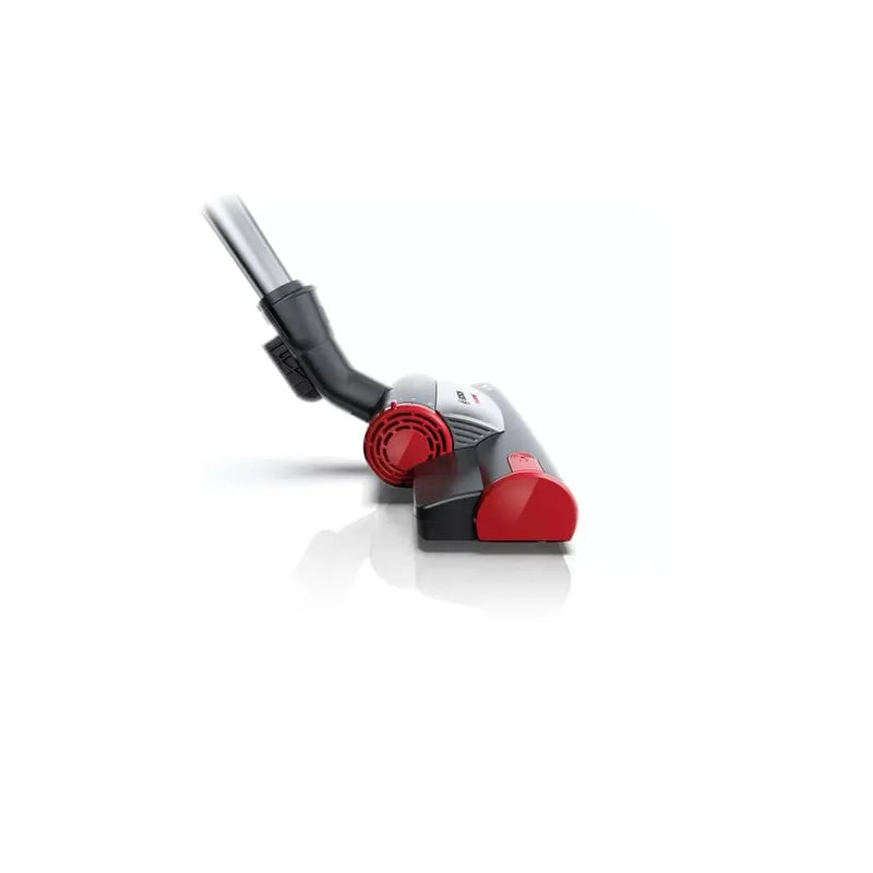 Cepillo turbo aspirador Bosch 00575625