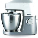 Kenwood Bol Robot Cuisine - Pièce de rechange Kitchen Machine AW34655B01