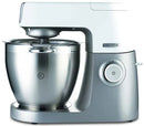 Kenwood Bol Robot Cuisine - Pièce de rechange Kitchen Machine AW34655B01