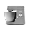 Kenwood Batidor Robot Chef Kitchen Machine KW712214
