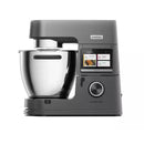 Kenwood Tapa Protectrice Pièce de Rechange Robot Cooking Chef KW714720
