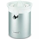 Braun Cono presse-agrumes pour presse-agrumes Citrus Press KW716206