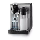 DeLonghi Cafetera Lattissima Pro