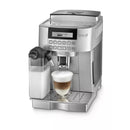 Cafetera DeLonghi Magnifica S Capucchino 