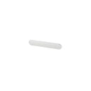 Tapa de luz campana extractora Balay, Bosch, Siemens 00752629