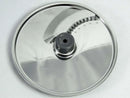 Disco corte en juliana robot cocina Kenwood KW715911
