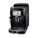 DeLonghi cafetera  Magnifica S  