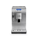 DeLonghi  Cafetera Autentica