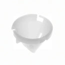 Embrague lavadora, secadora Balay, Bosch, Siemens 00604072
