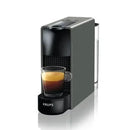 Piston cafetera Krups Nespresso Essenza Mini MS-624328