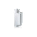 Filtro agua cafetera automática Siemens, Bosch, Neff, Gaggenau 17004340
