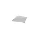 Filtro de campana extractora Balay, Bosch, Siemens 12005749 28,04 x 35,1 cm