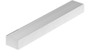 Filtro carbón campana extractora Bosch, Siemens 17000822
