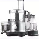 Kenwood robot cocina Multipro 