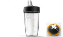 Kenwood Accessoire Mélangeur Xtract Sport - Pièce de rechange KAH740PL