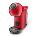 Portacapsulas cafetera Krups Dolce Gusto Genio S MS-625000