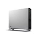 DeLonghi Radiador calentador HCX 