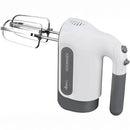 DeLonghi amasadora Kenwood Chefette 