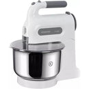 DeLonghi batidora Kenwood Chefette 