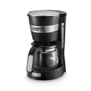 DeLonghi Jarra Cafetera Eléctrica ICM14011 