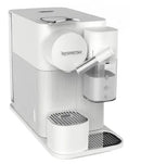 Réservoir d'eau DeLonghi Nespresso Lattissima One 7313264561 - Pièce de rechange originale