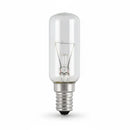 Ampoule lumière universelle pour hotte aspirante 40W
