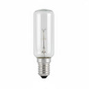 Ampoule lumière universelle pour hotte aspirante 40W