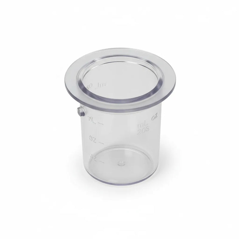 Bouchon doseur du mélangeur Solac BV5720