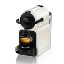Carcasa piston cafetera Krups Nespresso Inissia MS-624423