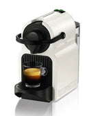 Bandeja de goteo cafetera Delonghi Nespresso Inissia - FL93443