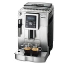 Tapa deposito agua cafetera Delonghi Intensa 5313251441
