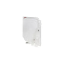 Intercambiador de calor lavavajillas Siemens, Balay, Bosch 00680319