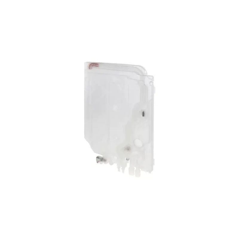 Intercambiador de calor lavavajillas Siemens, Balay, Bosch 00680319