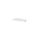 Intercambiador de calor lavavajillas Siemens, Balay, Bosch 00687133