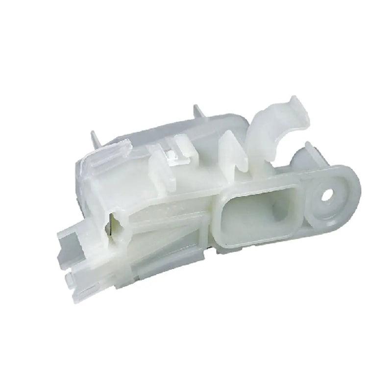 Interrupteur porte lave-linge Siemens, Bosch 00623850