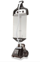 Caldera para plancha vertical Rowenta Master Valet CS-00098978
