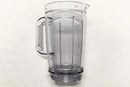 Jarra batidora vaso Kenwood KW717469