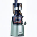 Kenwood  Smoothie licuadora Pure Juice 