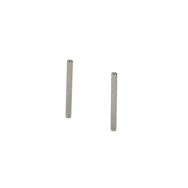 Kit ejes maneta lavadora-secadora Bosch, Balay, Siemens 00615959