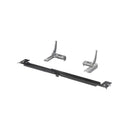 Juego bisagras horno Bosch, Siemens 00643913