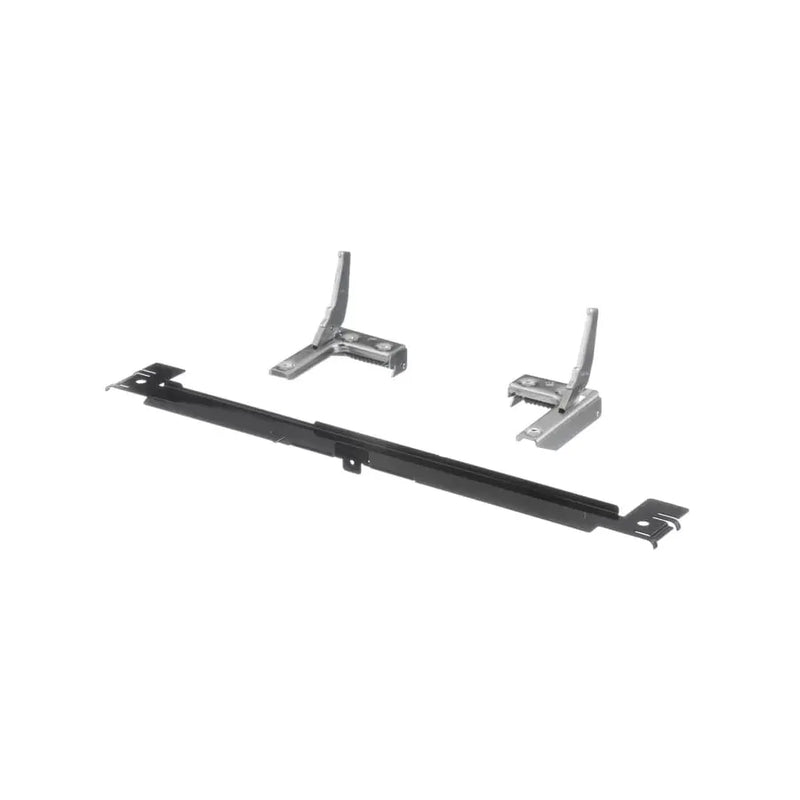 Juego bisagras horno Bosch, Siemens 00643913