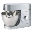 Robot Kenwood Machine 