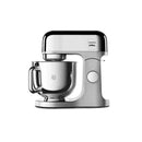 Kenwood robot de cocina Kmix 