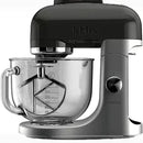 Robot de cocina Kenwood KMix compatible con el recambio