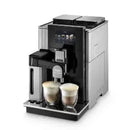Rejilla salvadedos cafetera Delonghi Maestosa 5313256901