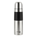 FAGOR Termo para líquidos BASIQUE 500ml