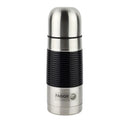FAGOR Termo para líquidos BASIQUE 350ml