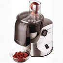 Kenwood Picador de carne
