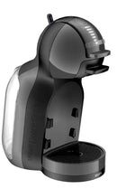 Asiento tanque deposito cafetera Dolce Gusto Mini Me  Krups MS-623486