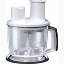 Tapa accesorio picador batidora Braun Multiquick BR67051016
